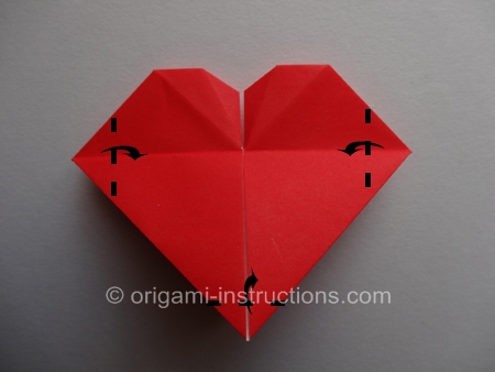 origami-blossom-heart-step-14
