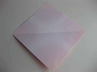 easy-origami-cube-step-2