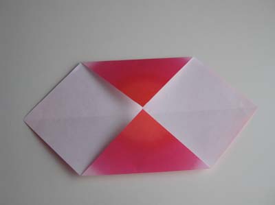 easy-origami-cube-step-4