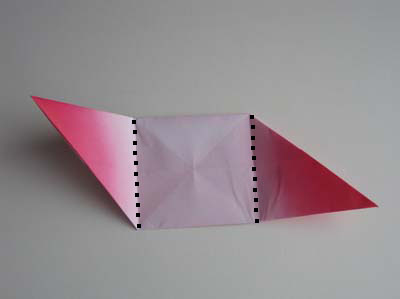 easy-origami-cube-step-11