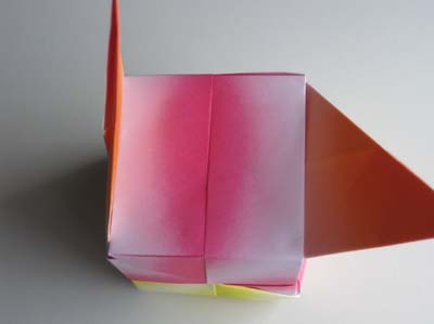 easy-origami-cube-step-17