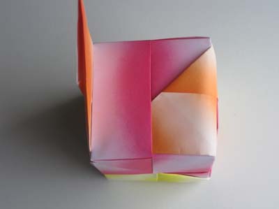 easy-origami-cube-step-17