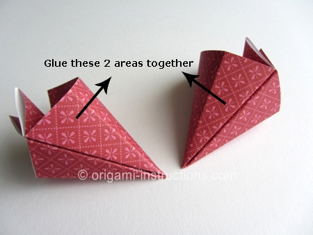 easy-origami-kusudama-flower-step-7