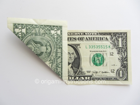 easy-money-origami-butterfly-step-2