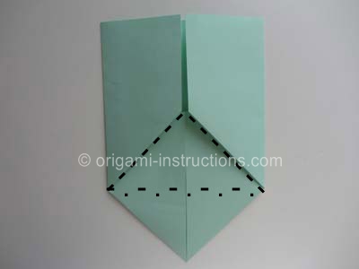 origami-envelope-step-4