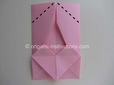 origami-heart-envelope-step-16