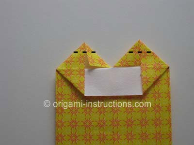 origami-heart-with-stand-step-10