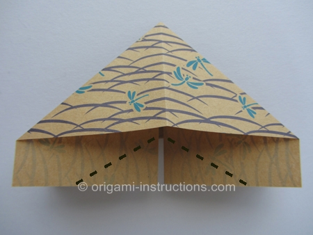 origami-matthews-butterfly-step-10