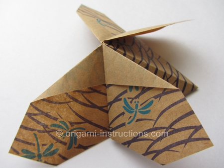 origami-matthews-butterfly