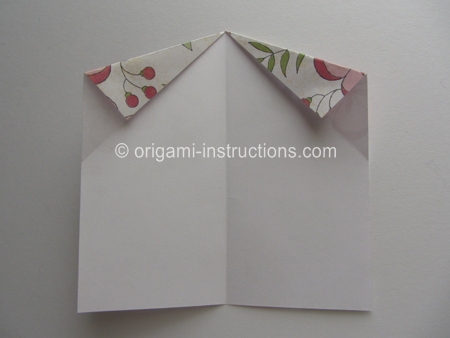 origami-modular-5-petal-flower-step-3