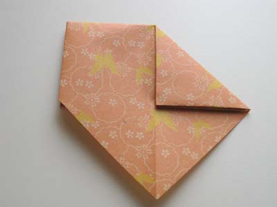 origami-mushroom-step-6