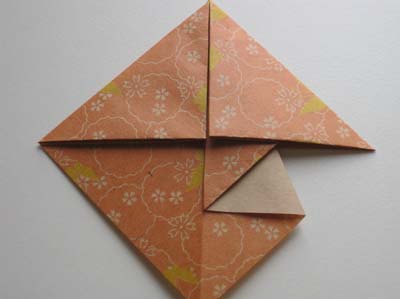 origami-mushroom-step-8
