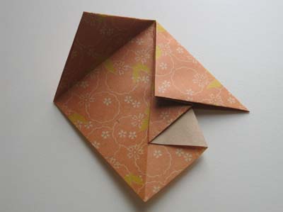 origami-mushroom-step-9