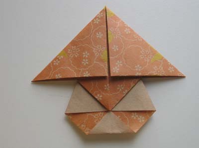 origami-mushroom-step-10