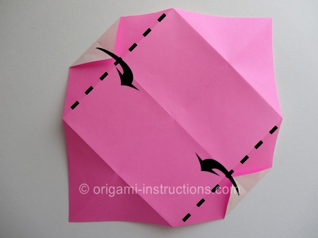 origami-secret-heart-step-4