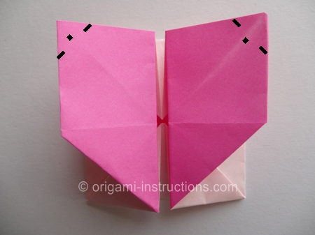 origami-secret-heart-step-15
