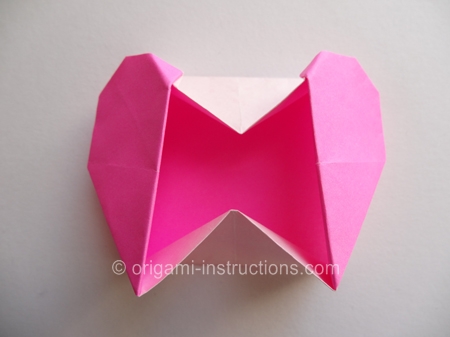 origami-secret-heart