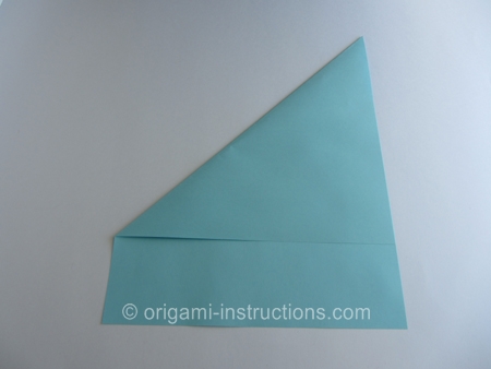 02-swallow-paper-airplane