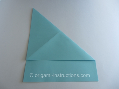 04-swallow-paper-airplane
