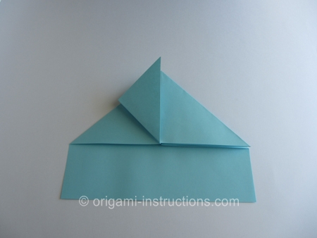 13-swallow-paper-airplane