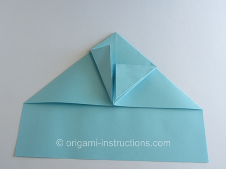 16-swallow-paper-airplane