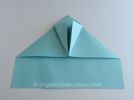17-swallow-paper-airplane