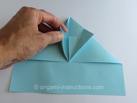 20-swallow-paper-airplane