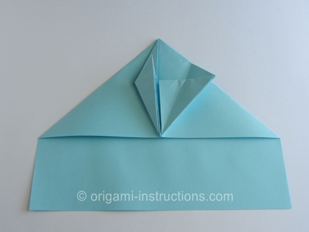 22-swallow-paper-airplane