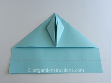 23-swallow-paper-airplane