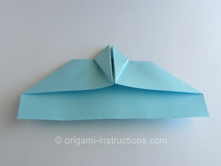 28-swallow-paper-airplane