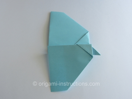 30-swallow-paper-airplane