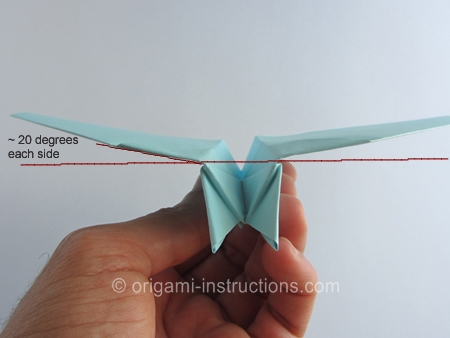 33-swallow-paper-airplane