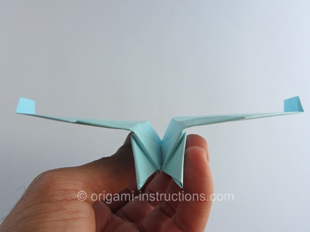 35-swallow-paper-airplane