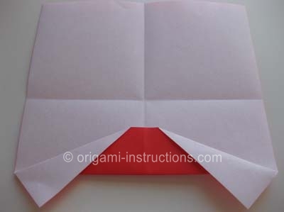 origami-truck-step-5
