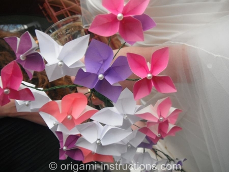 wedding-flower-bouquet