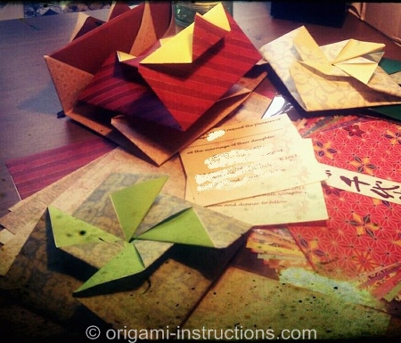 wedding-origami-invites