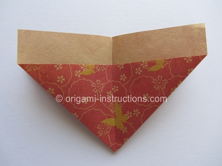 origami-yoshizawa-butterfly-step-8