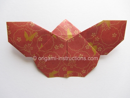 origami-yoshizawa-butterfly-step-14