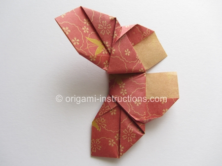 origami-yoshizawa-butterfly-step-18