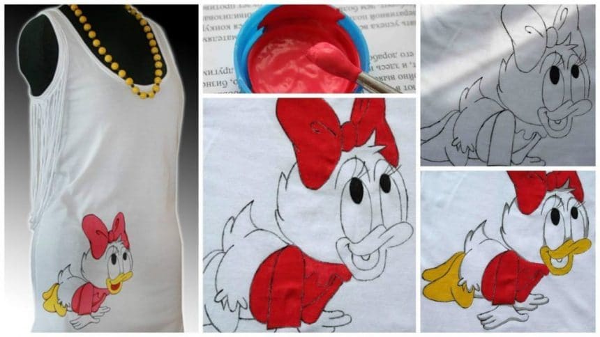 эскиз для рисунка