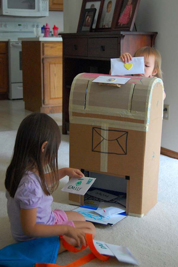 kids-cardboard-box-activities-woohome-16