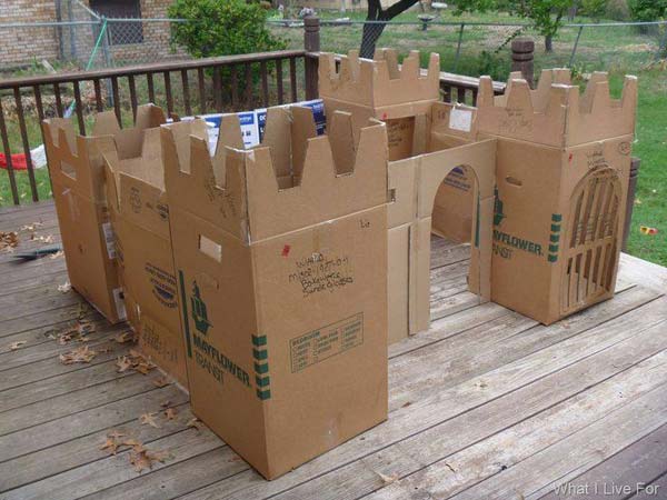 kids-cardboard-box-activities-woohome-18-2