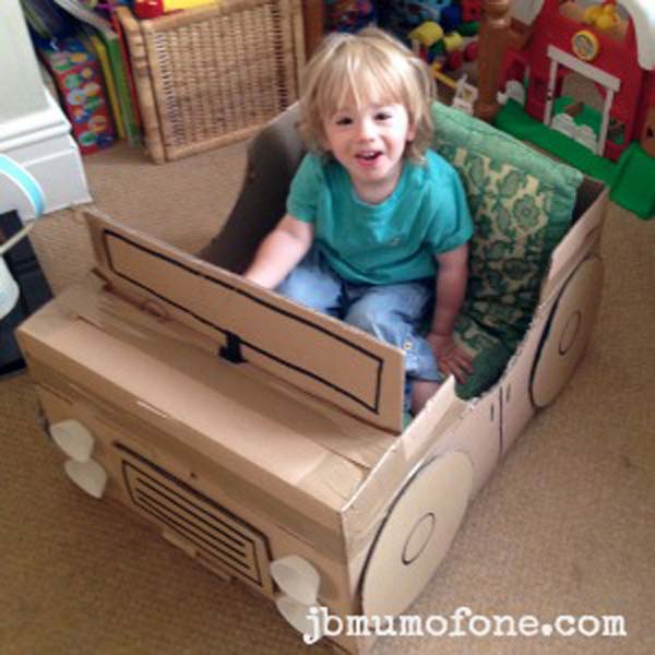 kids-cardboard-box-activities-woohome-19