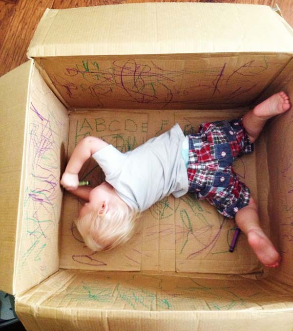 kids-cardboard-box-activities-woohome-5