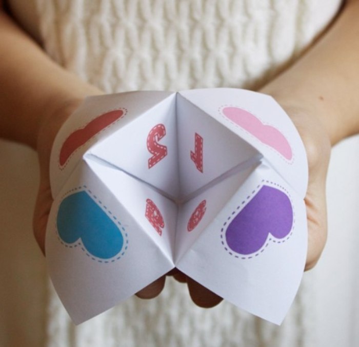 a.-1.-kartinka-gadalka-iz-bumagi-origami