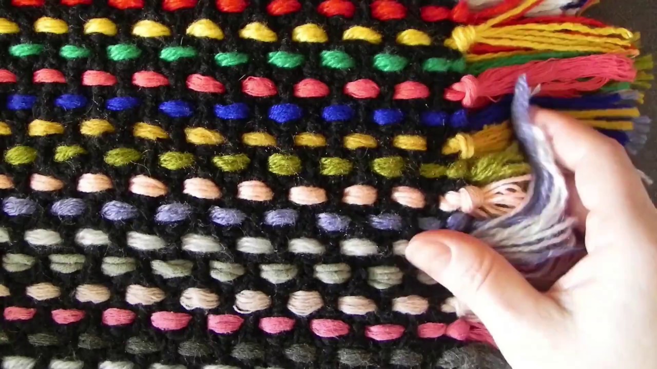 схем и узоров для вязания