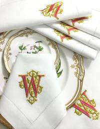 How-to-Embroider-Monograms-on-Napkins