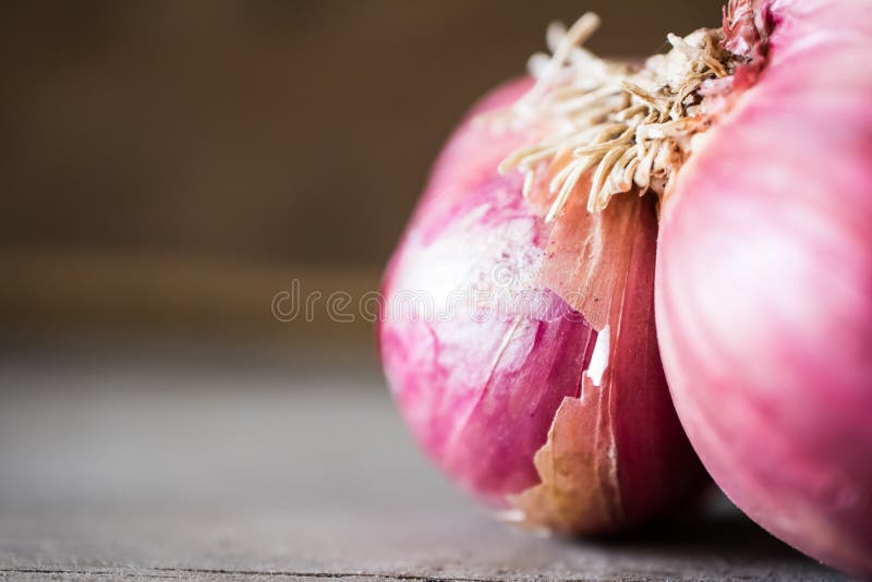 Red onion Background. Nature pattern and texture close up shot. Red onion texture. Nature background and pattern close up shot royalty free stock photo
