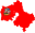 Московская область
