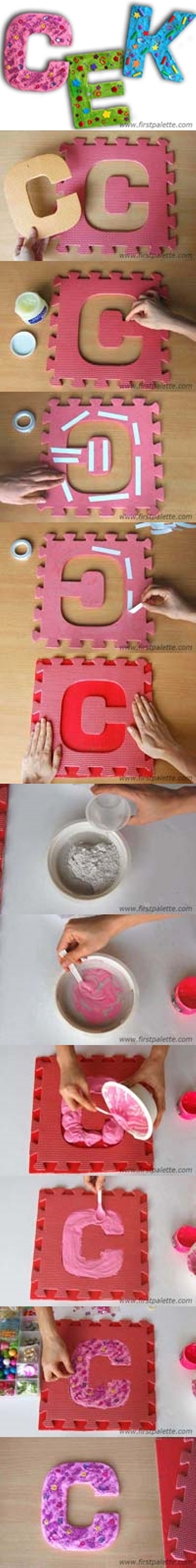 plaster-paris-craft-ideas-projects